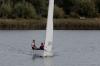 WOSC 2022_00_25 0041